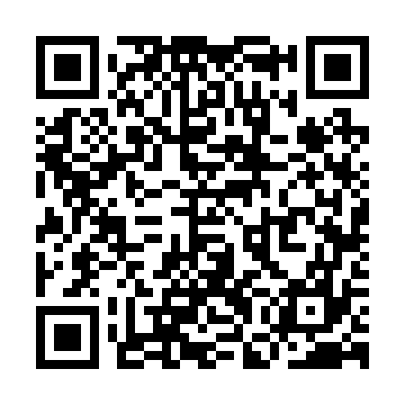 QR code for YGF277