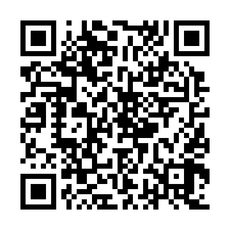 QR code for YGF348