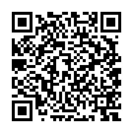 QR code for YGF4592