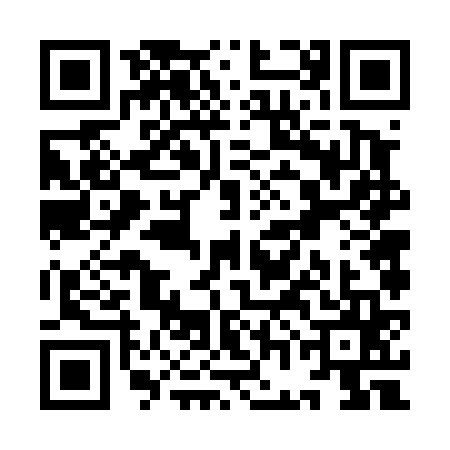 QR code for YGF4655