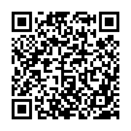 QR code for YGF466