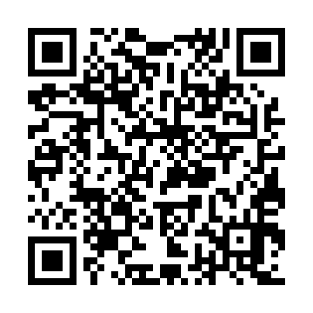QR code for YGG054