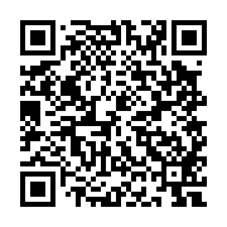QR code for YGG089
