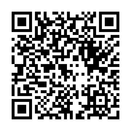 QR code for YGG9152