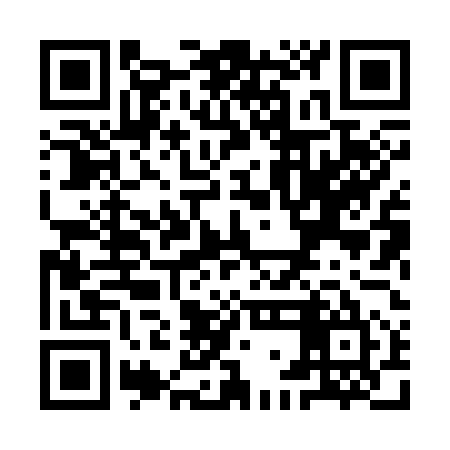 QR code for YGH355