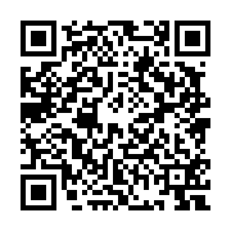 QR code for YGH4126