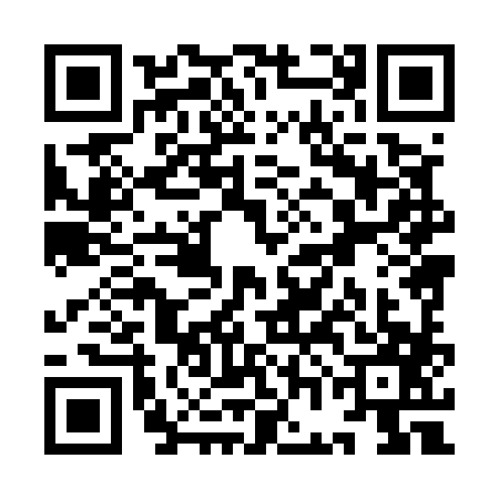 QR code for YGH5879
