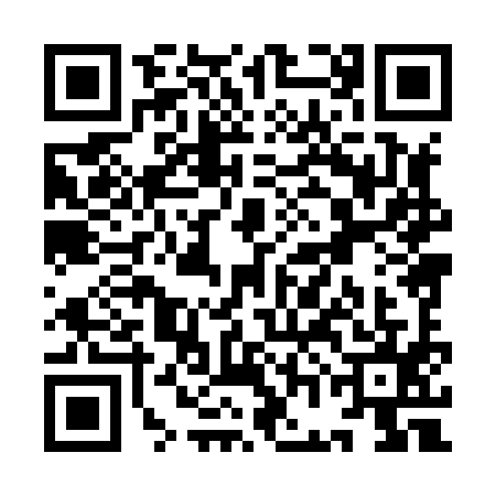 QR code for YGH8955