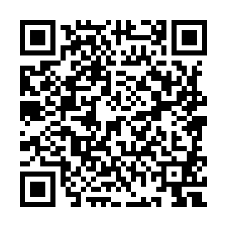 QR code for YGH9806