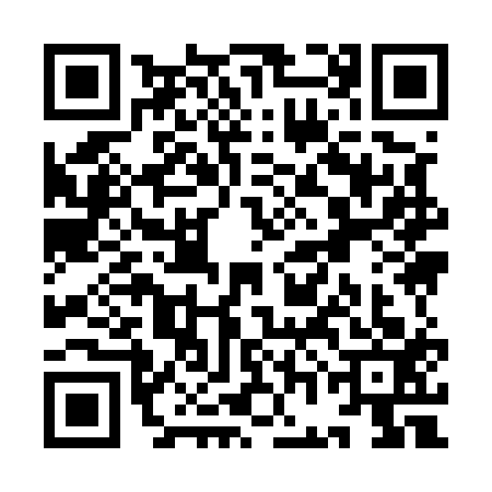 QR code for YGI5134