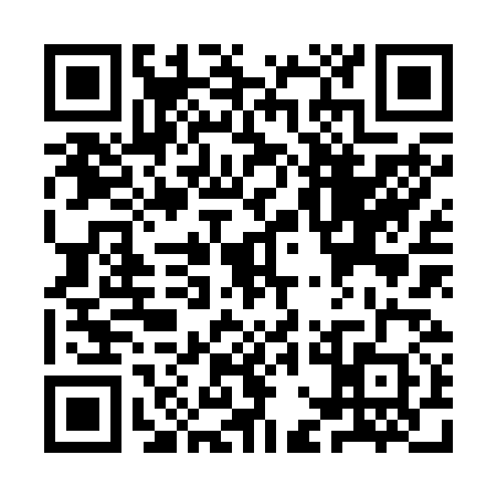 QR code for YGJ2307