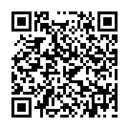 QR code for YGJ239