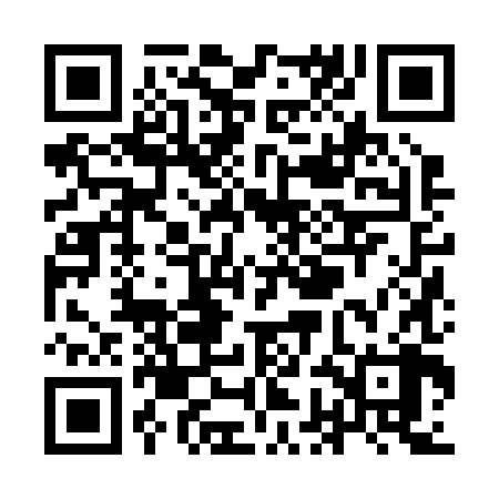 QR code for YGJ288