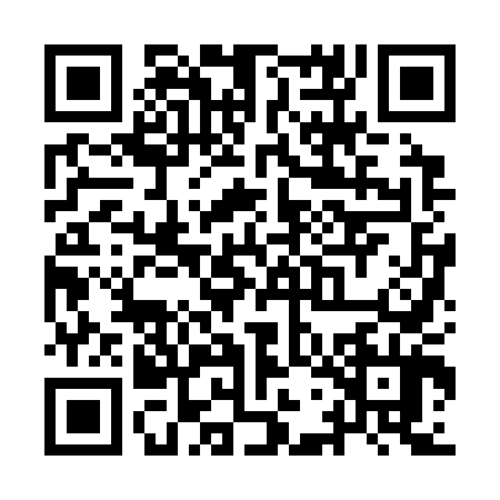 QR code for YGJ3444