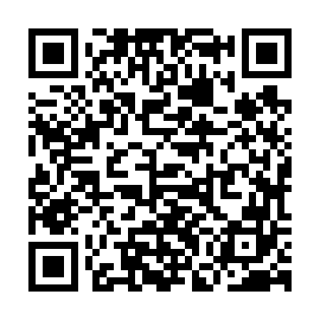 QR code for YGJ662