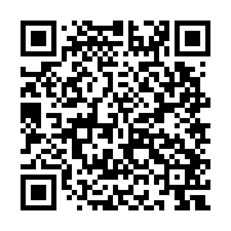 QR code for YGJ742