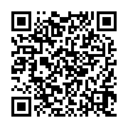 QR code for YGJ812