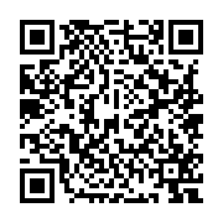QR code for YGJ9170