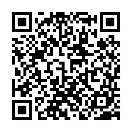 QR code for YGK245