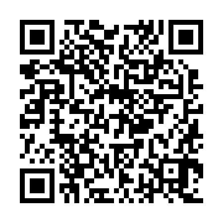 QR code for YGK282