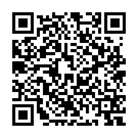 QR code for YGK3644