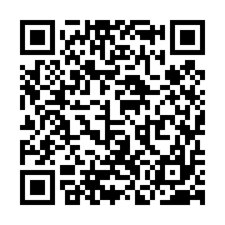QR code for YGK417
