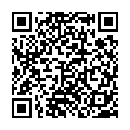 QR code for YGK771