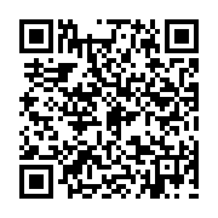QR code for YGL795
