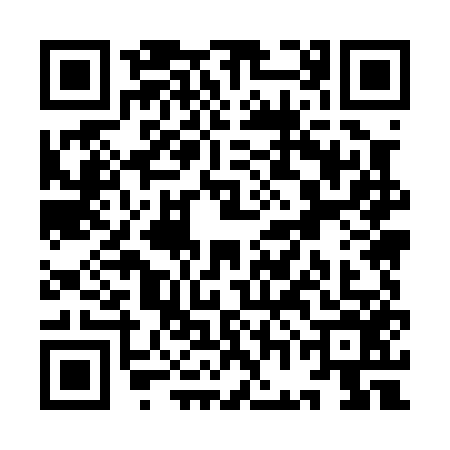 QR code for YGM0564