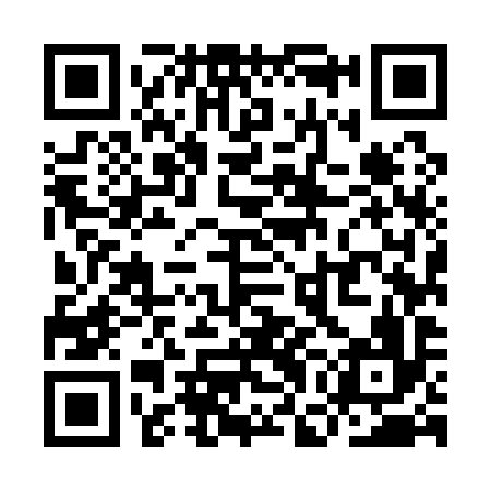 QR code for YGM196