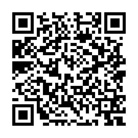 QR code for YGM5601