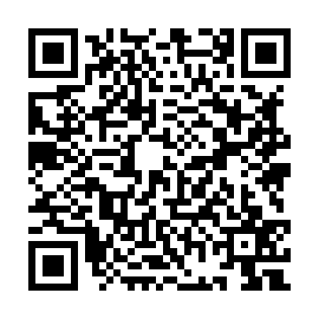 QR code for YGM8378