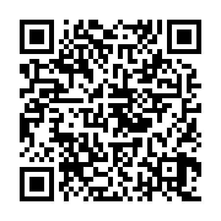 QR code for YGN828