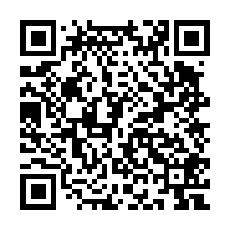 QR code for YGO408
