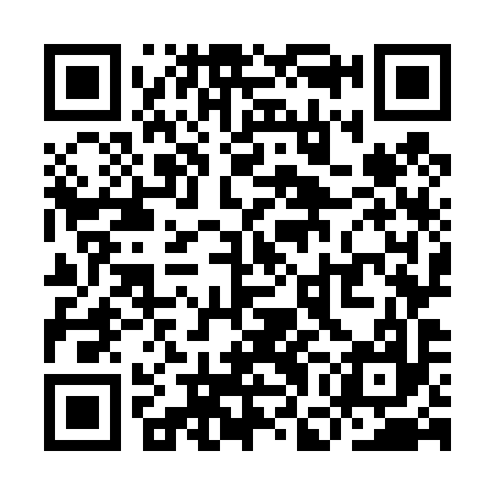 QR code for YGO497
