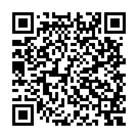 QR code for YGO580