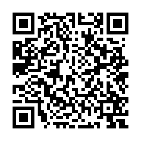 QR code for YGO7278