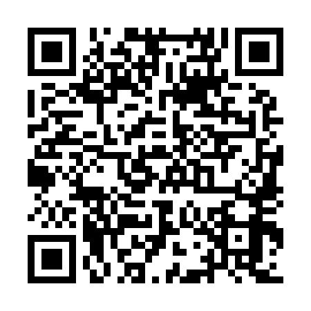 QR code for YGO9594