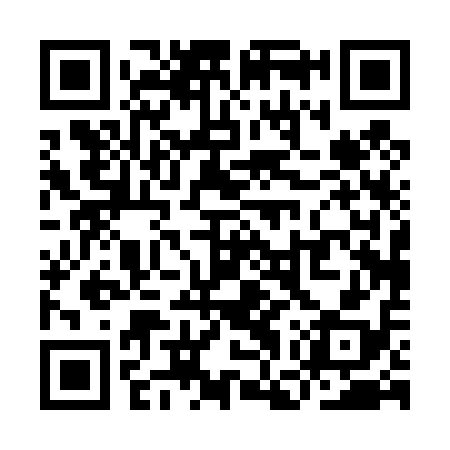 QR code for YGP418