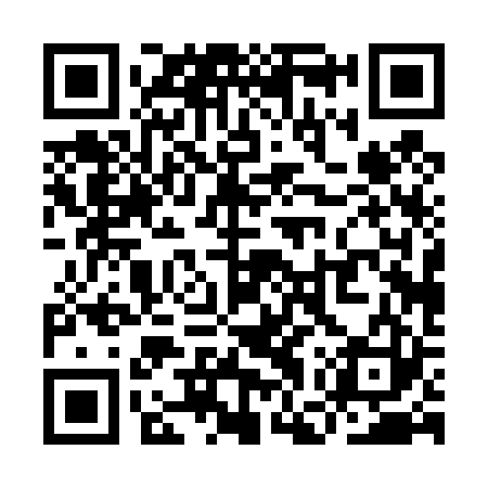 QR code for YGP423