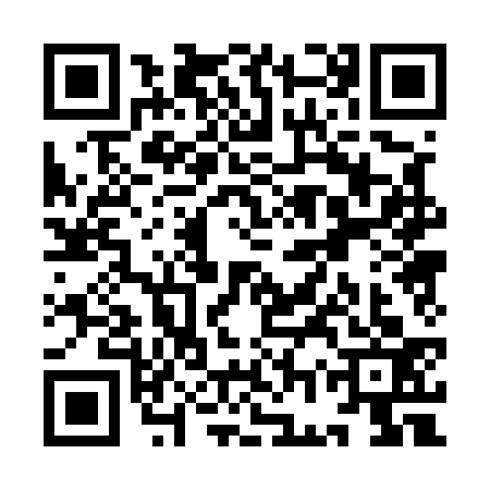 QR code for YGP5330