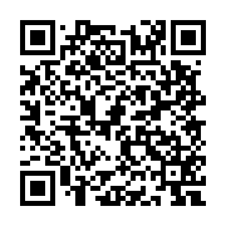 QR code for YGP555