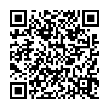 QR code for YGP617