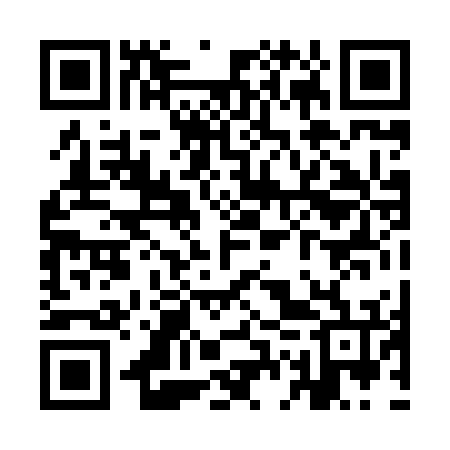 QR code for YGP876