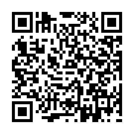 QR code for YGP9414
