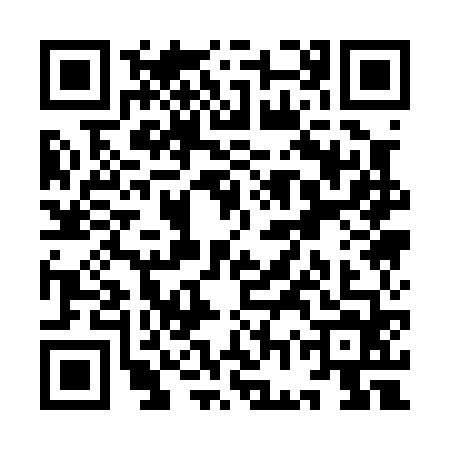 QR code for YGQ0644