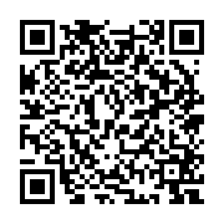QR code for YGQ2442