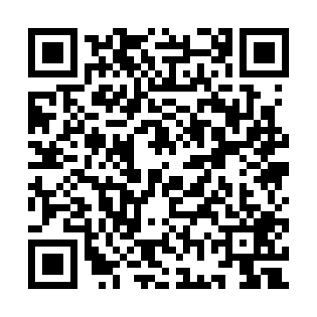 QR code for YGQ3095