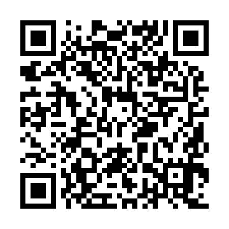 QR code for YGQ995