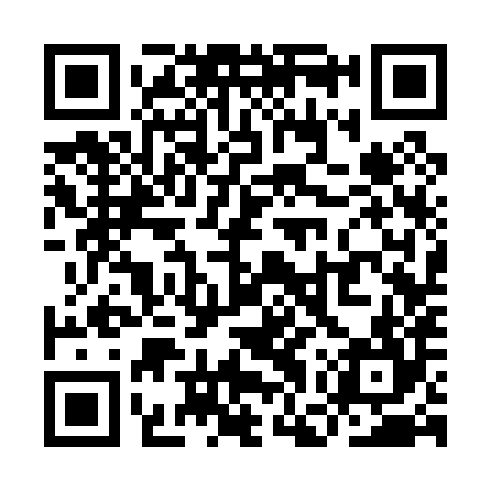 QR code for YGS084